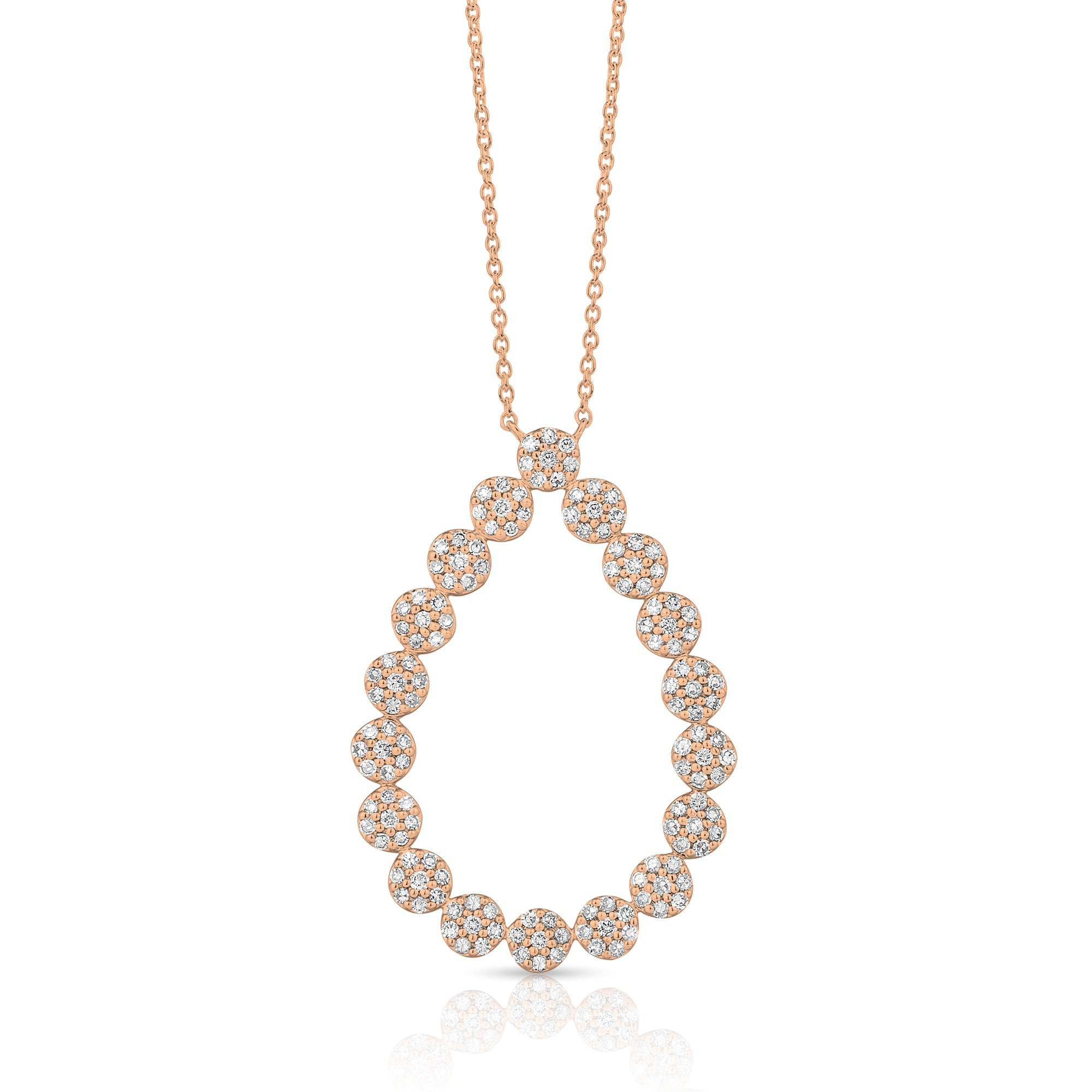 34-ctw-cluster-diamond-pear-pendant-pps-75