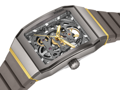 l-watch-anatom-a,skel.plasma-r10206109