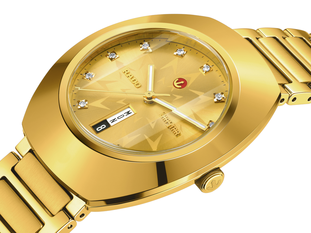 l-watch-diastarorig.cmos/yell.-r12161663