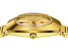 L Watch DiaStarOrig.Cmos/yell.