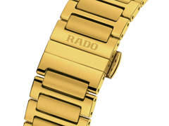 L Watch DiaStarOrig.Cmos/yell.