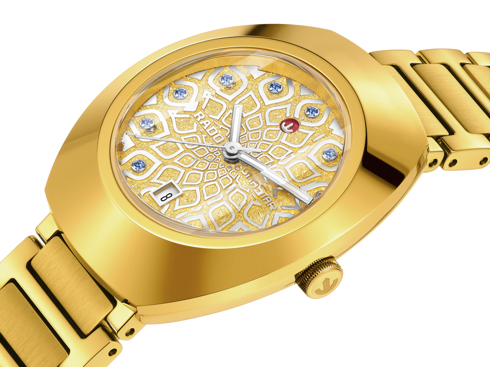 s-watch-diastarorig.cmos/yell.-r12171643