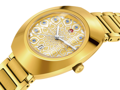 s-watch-diastarorig.cmos/yell.-r12171643