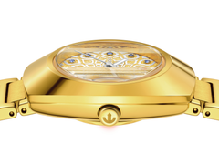 S Watch DiaStarOrig.Cmos/yell.