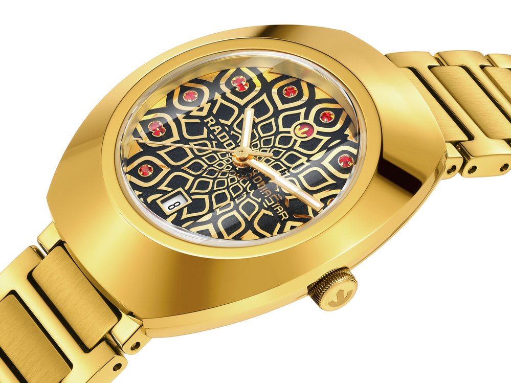 s-watch-diastarorig.cmos/yell.-r12171653