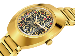 s-watch-diastarorig.cmos/yell.-r12171653