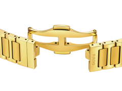 S Watch DiaStarOrig.Cmos/yell.