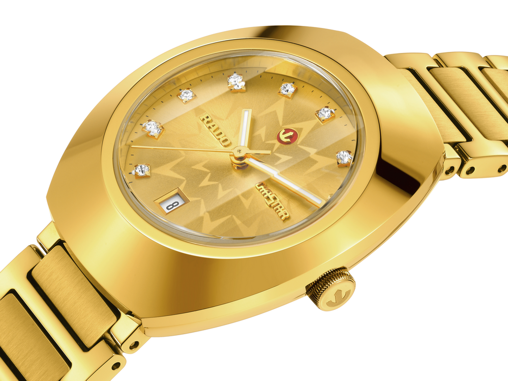 s-watch-diastarorig.cmos/yell.-r12171663