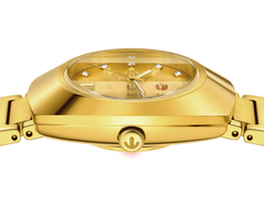 S Watch DiaStarOrig.Cmos/yell.