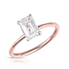 1-12-ct-emerald-cut-center-lab-grown-diamond-hidden-halo-solitaire-ring-r200ec-150