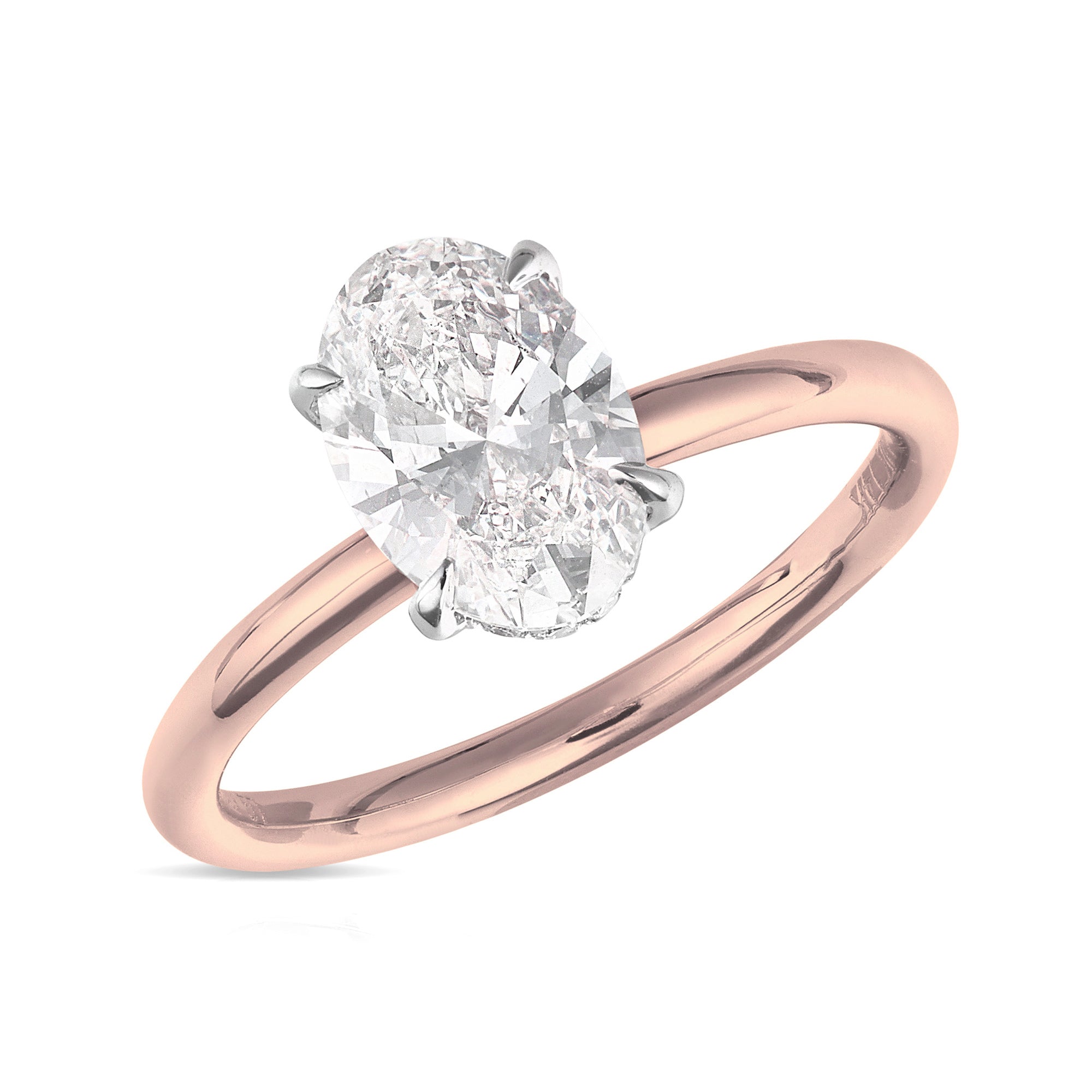 1-12-oval-center-lab-grown-diamond-hidden-halo-solitaire-ring-r201ov-150