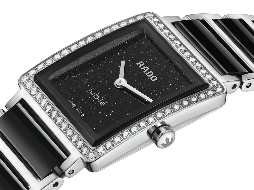 s-watch-integral,black,sj-r20249152