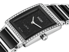 s-watch-integral,black,sj-r20249152