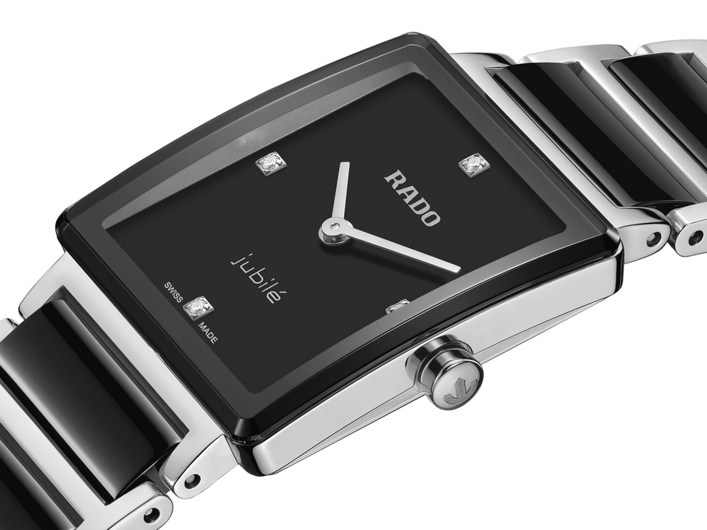 s-watch-integral,black,j-r20250712