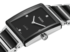 s-watch-integral,black,j-r20250712