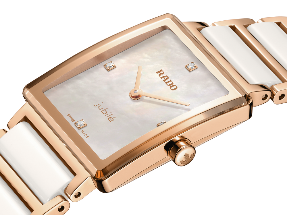 s-watch-integral-sg5n,whi.mop-r20251902