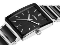 l-watch-integral,black-r20255162