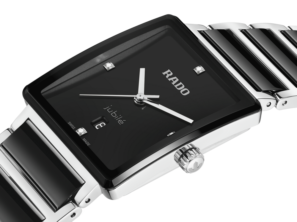 l-watch-integral,black,j-r20255712