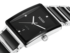 l-watch-integral,black,j-r20255712