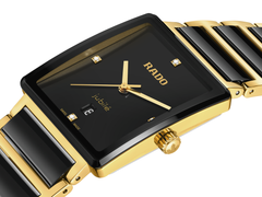 l-watch-integral-rad2n-1,bla,j-r20256712