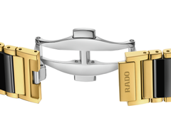 L Watch Integral RAD2N-1,bla,J