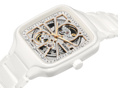 l-watch-rado-truesqua.openh,j-r27073722