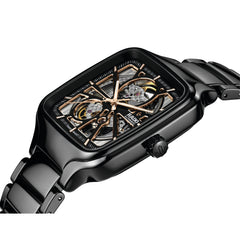 RADO TRUE SQUARE