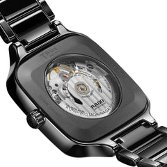 RADO TRUE SQUARE