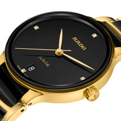 RADO CENTRIX