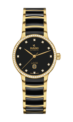 s-watch-centrix,a,sj,black,yel-r30227702
