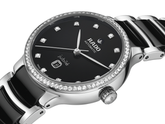 s-watch-centrix,a,sj,black-r30228702
