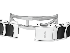 S Watch Centrix,A,sJ,black