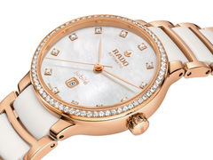 s-watch-centrix-pink-a,sjwhite-r30229902