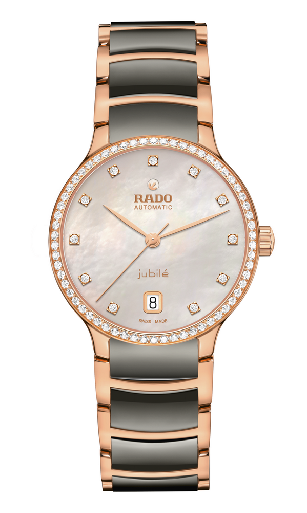 m-watch-centrix-a,pink,sjsilve-r30230912
