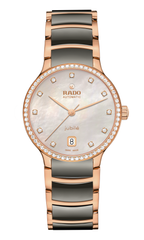 m-watch-centrix-a,pink,sjsilve-r30230912