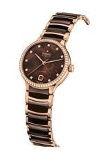 m-watch-centrix,a,pink,sjbrown-r30230922