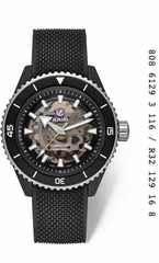 xl-watch-captaincook-43,cer.sk-r32129168