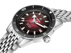 l-watch-capt.cook-39mm,bur.kit-r32223408