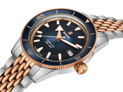 l-watch-capt.cook-39mm,-blue-r32224203