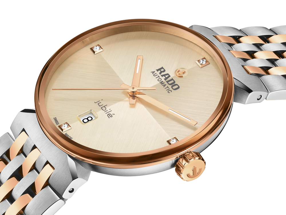 l-watch-flor.cl.pink,champ.j-r48903703
