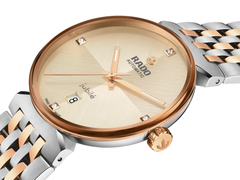 l-watch-flor.cl.pink,champ.j-r48903703
