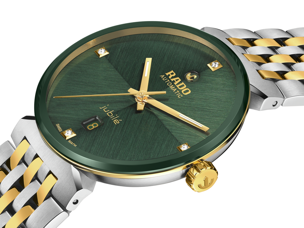 l-watch-flor.cl.yellow,green-j-r48903723