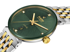 l-watch-flor.cl.yellow,green-j-r48903723