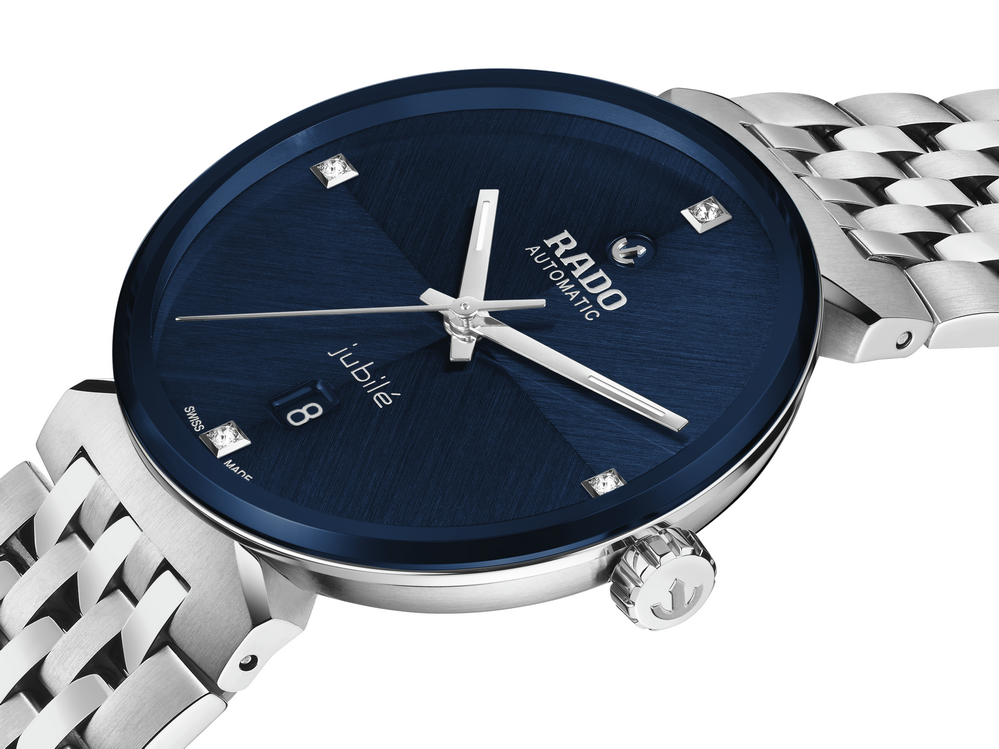 l-watch-flor.cl.white,blue.j-r48903733