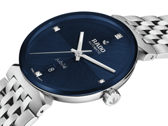 l-watch-flor.cl.white,blue.j-r48903733