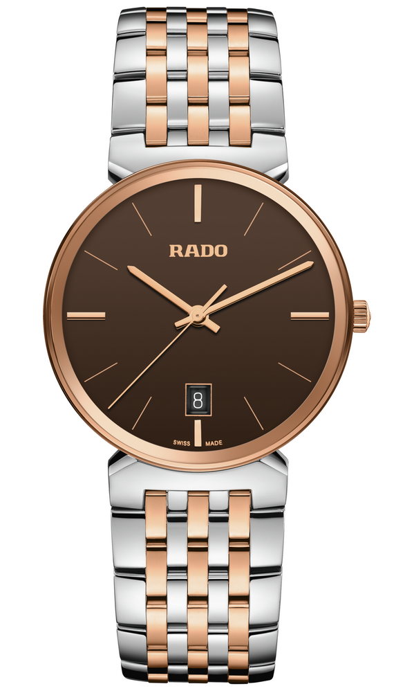 l-watch-flor.cla.bico,-brown-r48912303