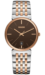 l-watch-flor.cla.bico,-brown-r48912303