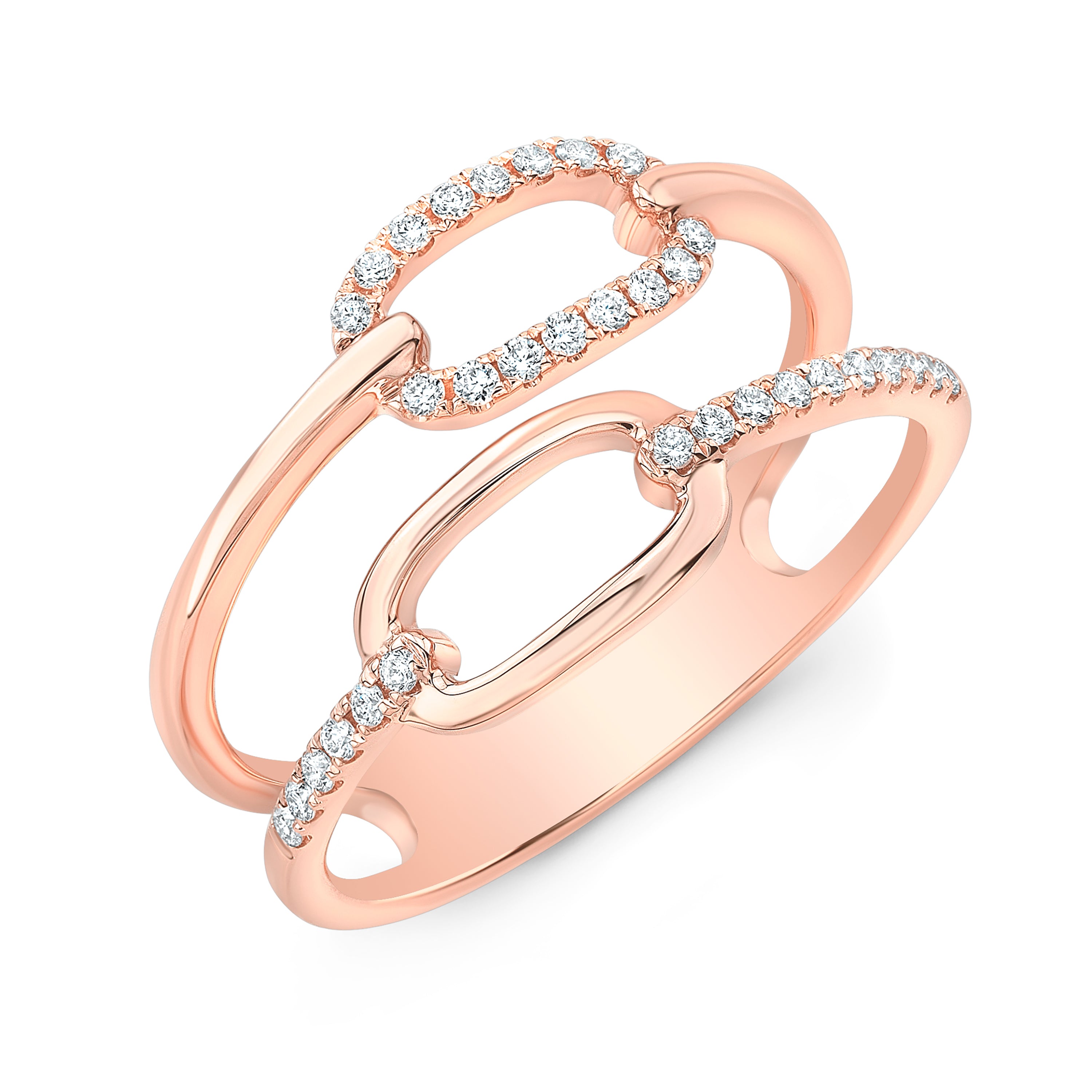 double-band-paper-clip-pave-diamond-ring-rb3056