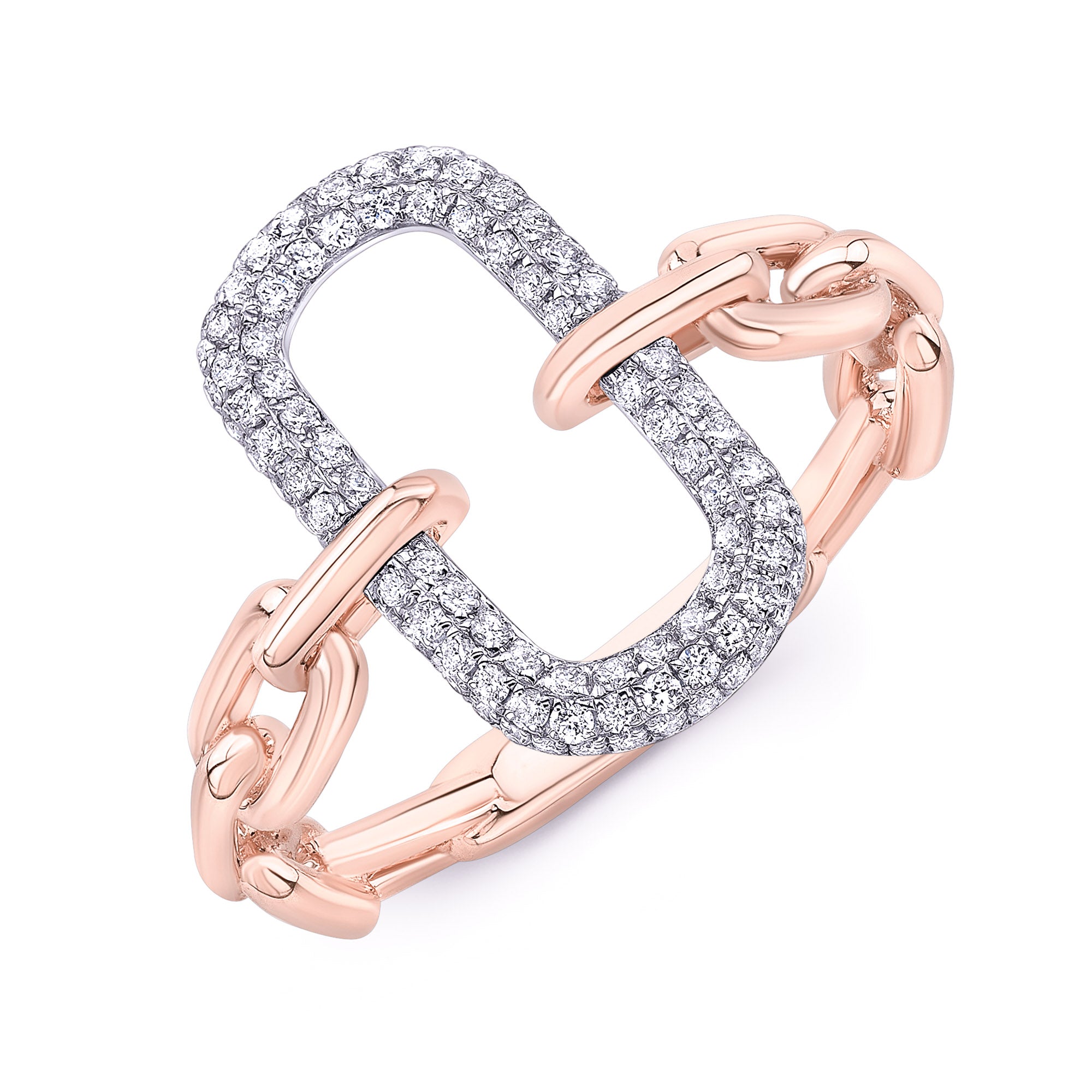 paper-clip-statement-ring-rb3057