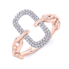 paper-clip-statement-ring-rb3057